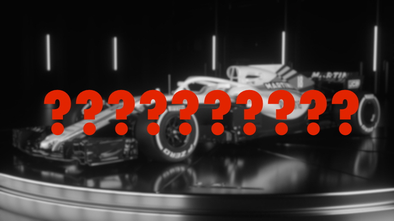 Illustration for article titled Martini Williams Is No More